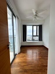 Centro Residences (D20), Condominium #521942351
